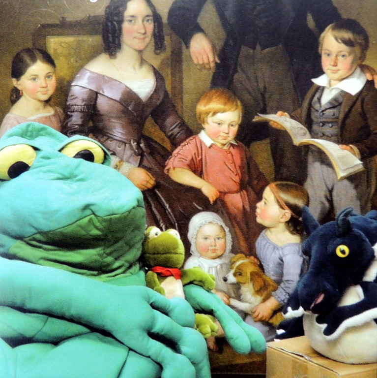 DSCN7517_JPG-1353455967