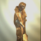 goldener spaten_jpg-1353456581