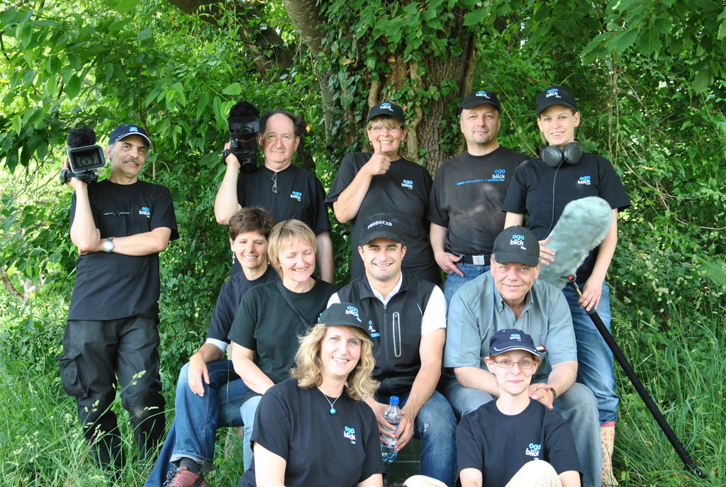 Eichh__rnchendreh 03_ Juni 2012 272_JPG-1353456774