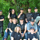 Eichh__rnchendreh 03_ Juni 2012 272_JPG-1353457427