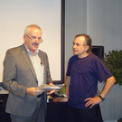 Ruggell 2012 _12__JPG-1353457478