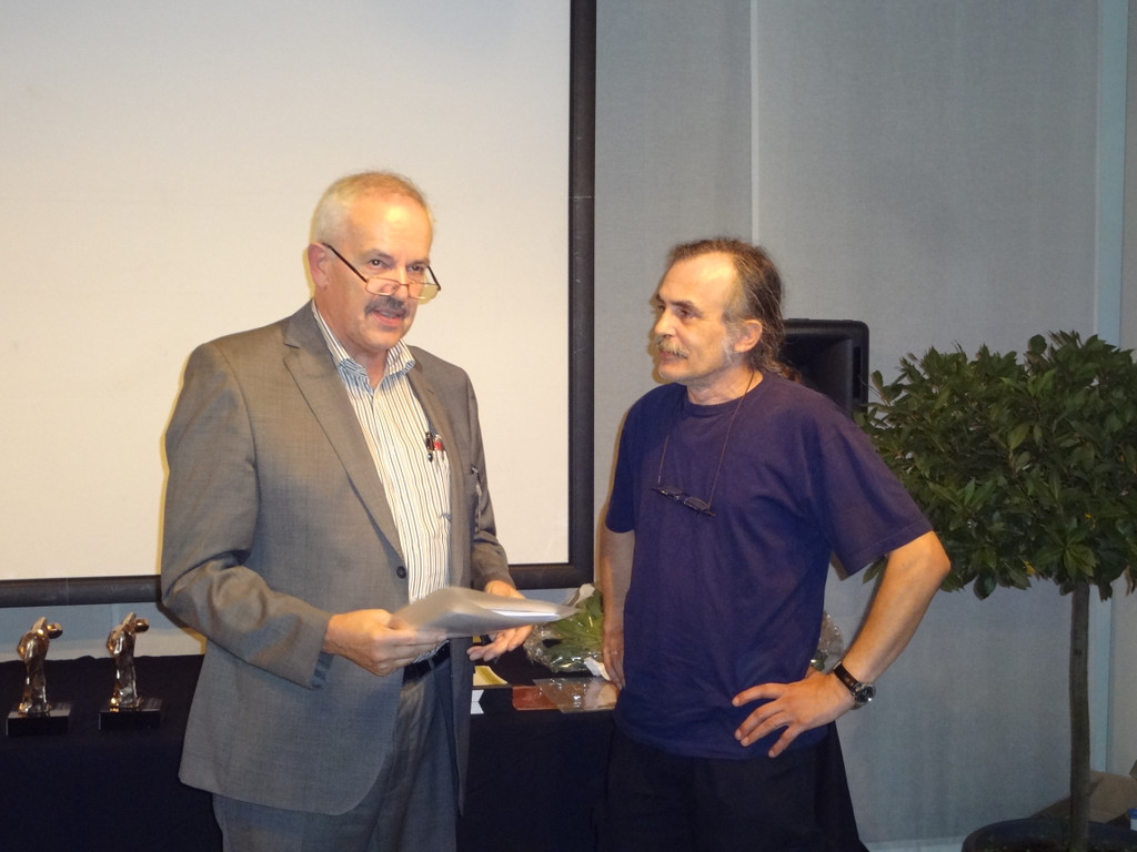 Ruggell 2012 _12__JPG-1353457478