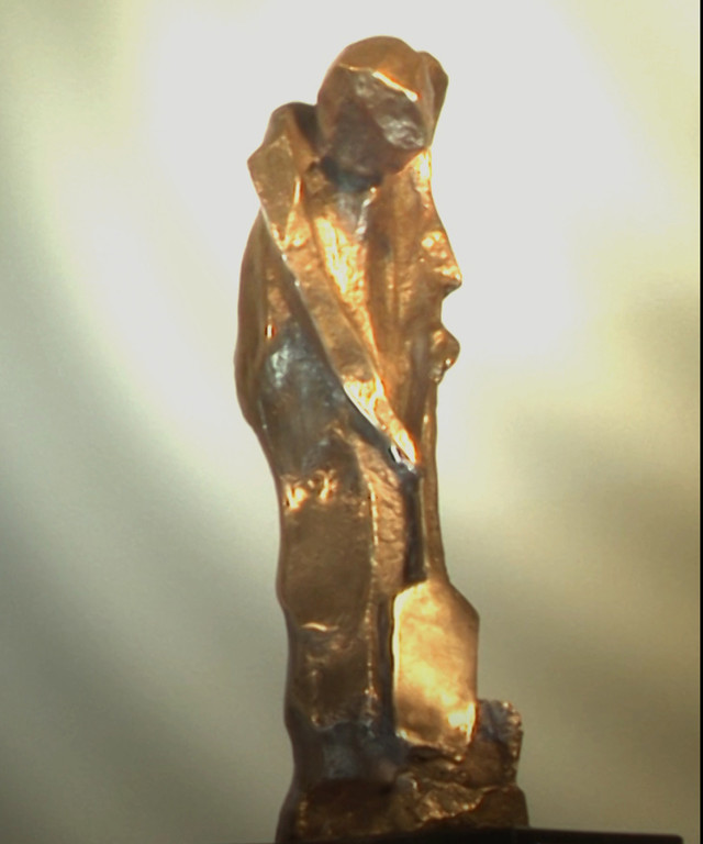 goldener spaten_jpg-1353457520