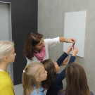 DSCN7246_JPG-1353457893