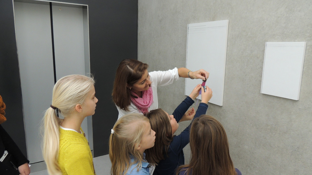 DSCN7246_JPG-1353457893