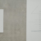 DSCN7134_JPG-1353457877