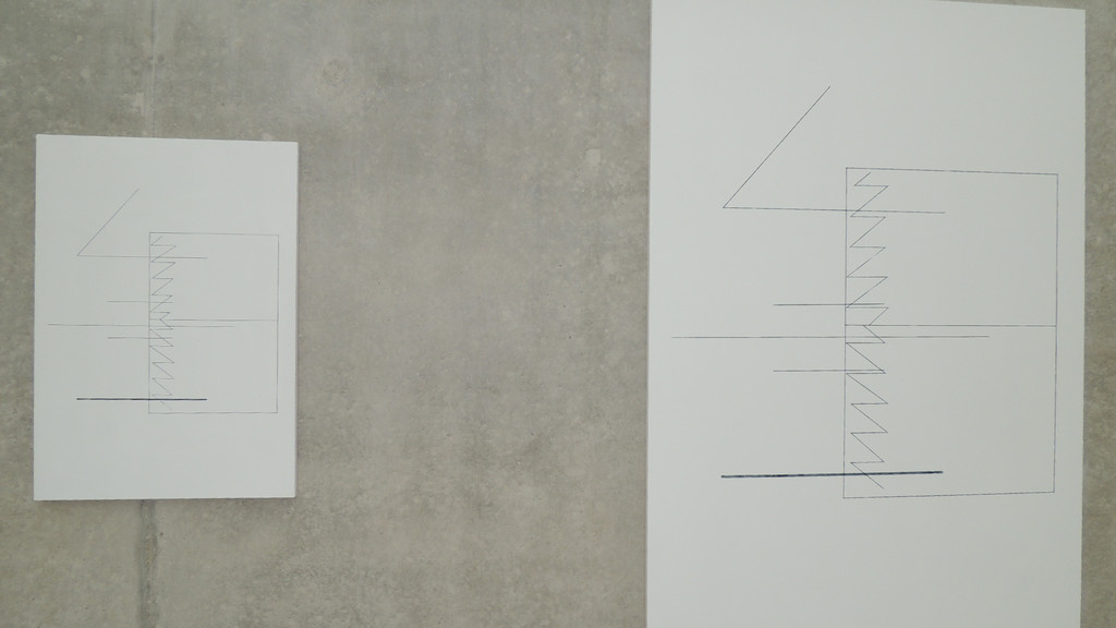 DSCN7134_JPG-1353457877