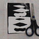 DSCN7256_JPG-1353457909