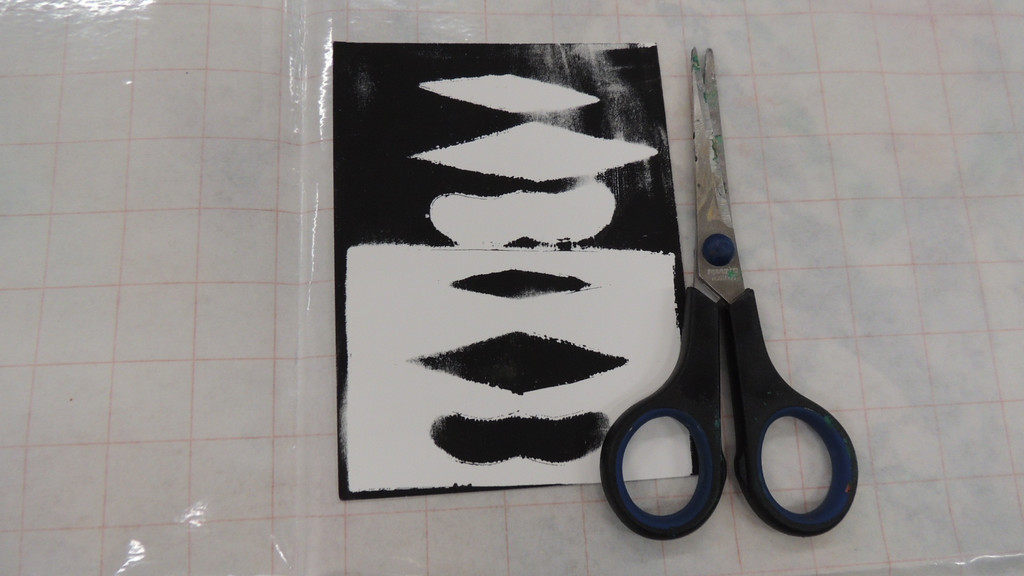 DSCN7256_JPG-1353457909