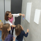 DSCN7248_JPG-1353457897