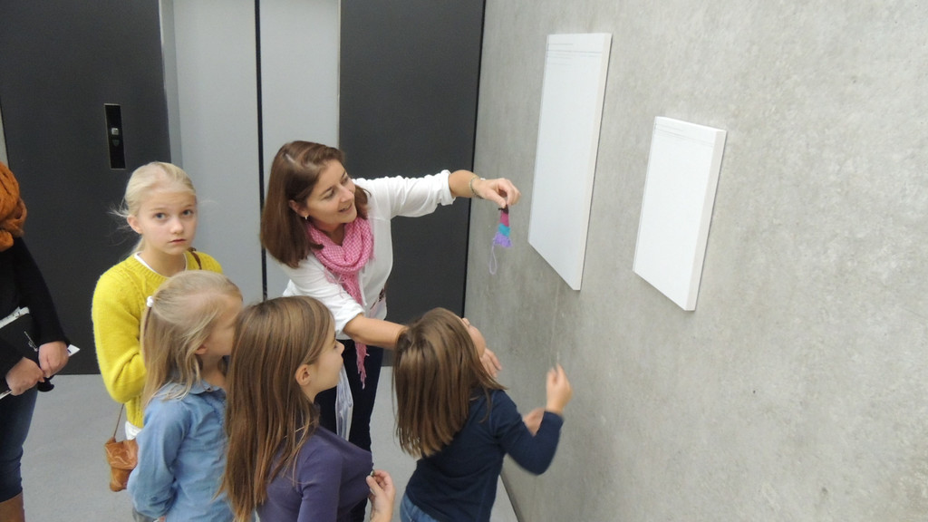 DSCN7248_JPG-1353457897