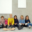 DSCN7251_JPG-1353457901