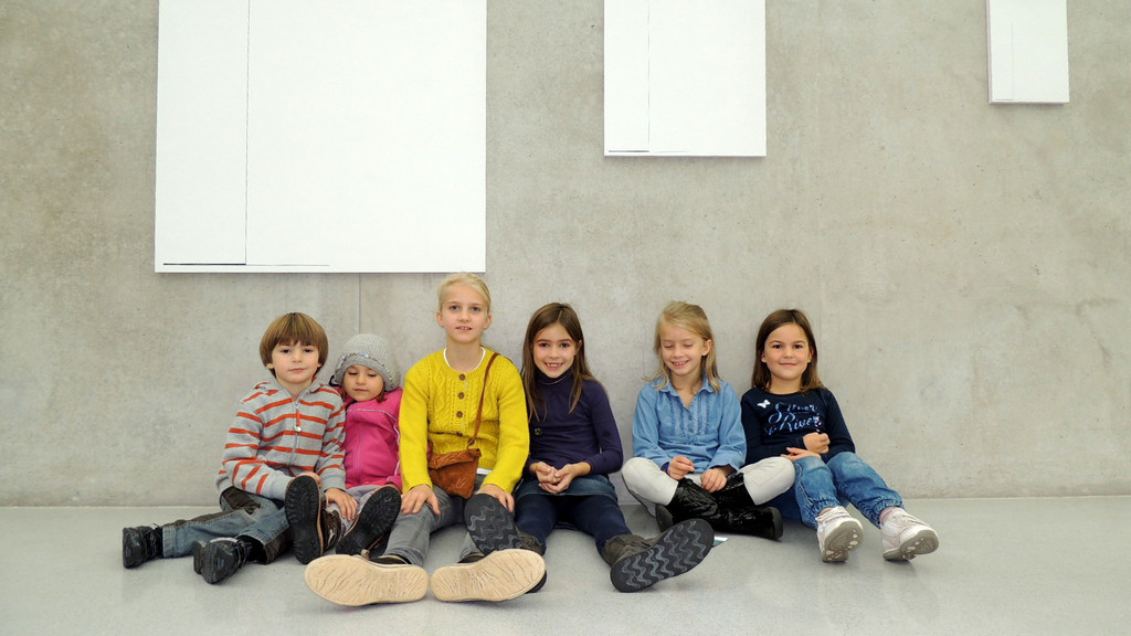 DSCN7251_JPG-1353457901