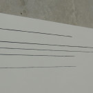 DSCN7239_JPG-1353457885