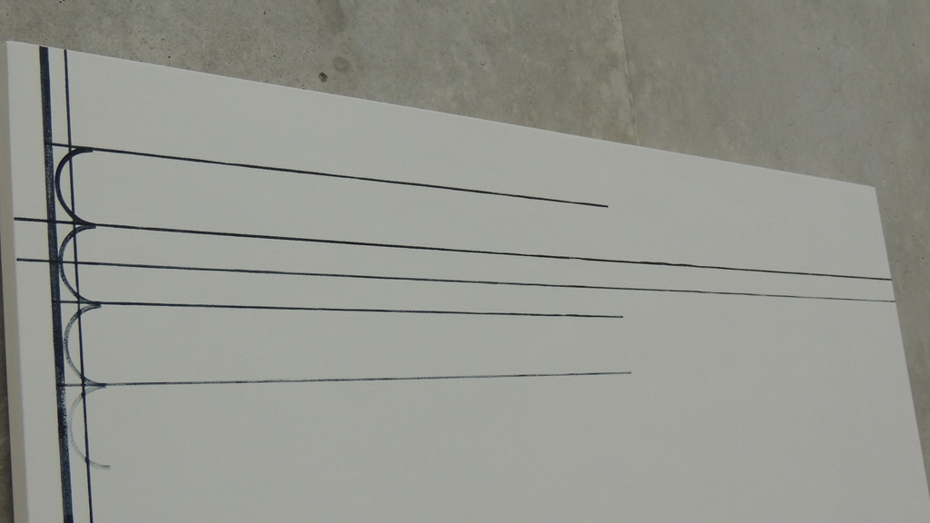 DSCN7239_JPG-1353457885