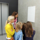 DSCN7242_JPG-1353457889