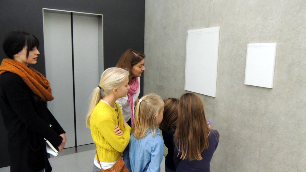 DSCN7242_JPG-1353457889