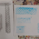 DSCN7255_JPG-1353457905