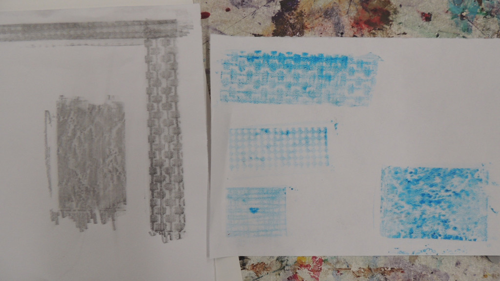 DSCN7255_JPG-1353457905