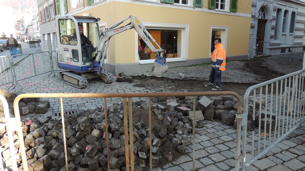 DSCN8119_JPG-1353459413