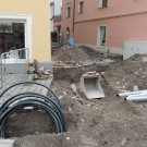 DSCN8396_JPG-1353459437