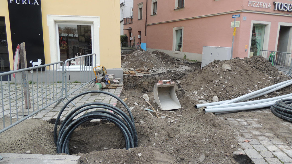 DSCN8396_JPG-1353459437