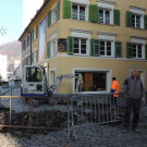 DSCN8118_JPG-1353459409