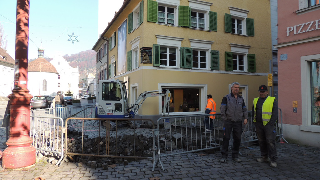 DSCN8118_JPG-1353459409