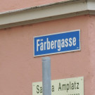 DSCN8398_JPG-1353459446