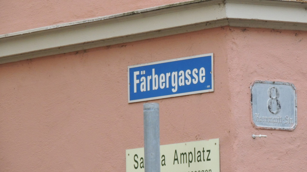 DSCN8398_JPG-1353459446