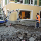 DSCN8121_JPG-1353459417