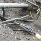 DSCN7606_JPG-1353459405