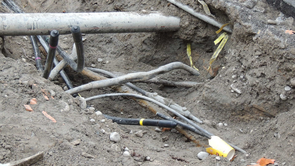 DSCN7606_JPG-1353459405