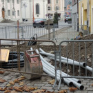 DSCN8391_JPG-1353459421