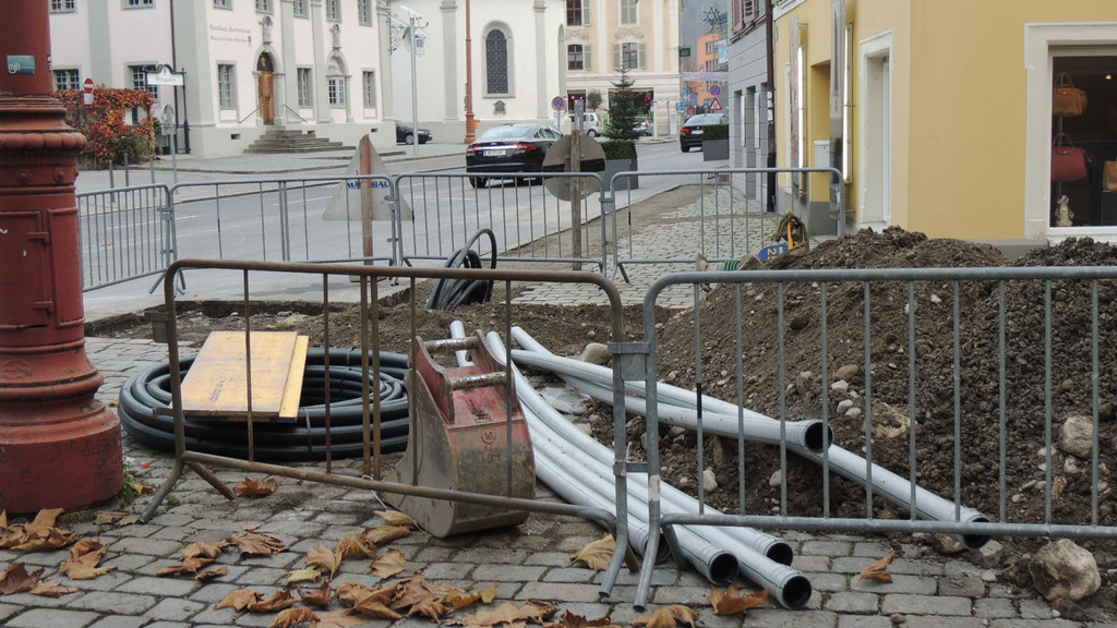 DSCN8391_JPG-1353459421