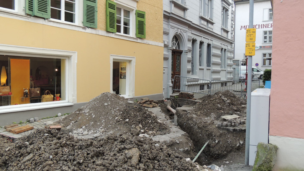 DSCN8392_JPG-1353459425