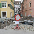 DSCN8395_JPG-1353459433