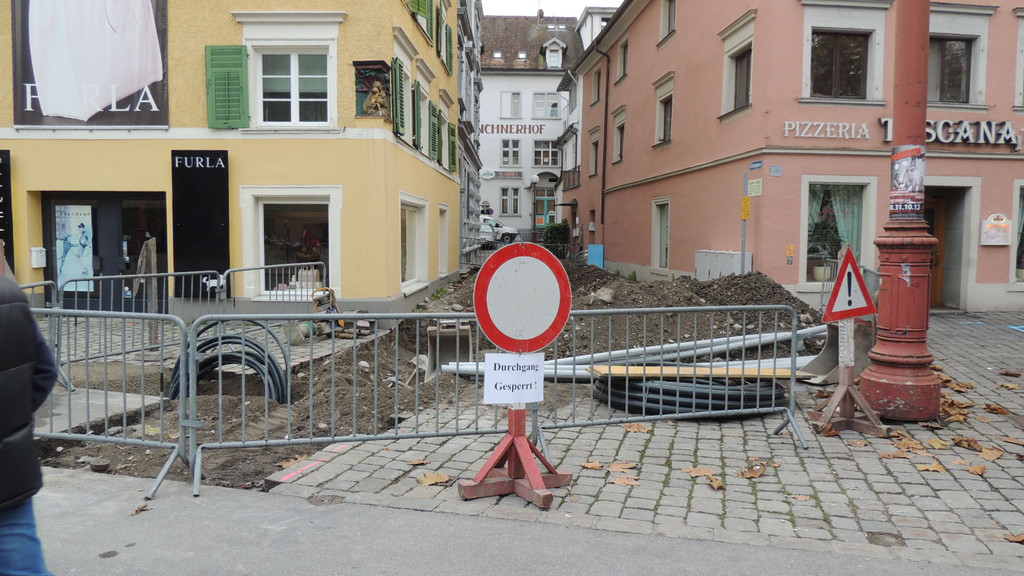 DSCN8395_JPG-1353459433