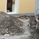 DSCN8393_JPG-1353459429