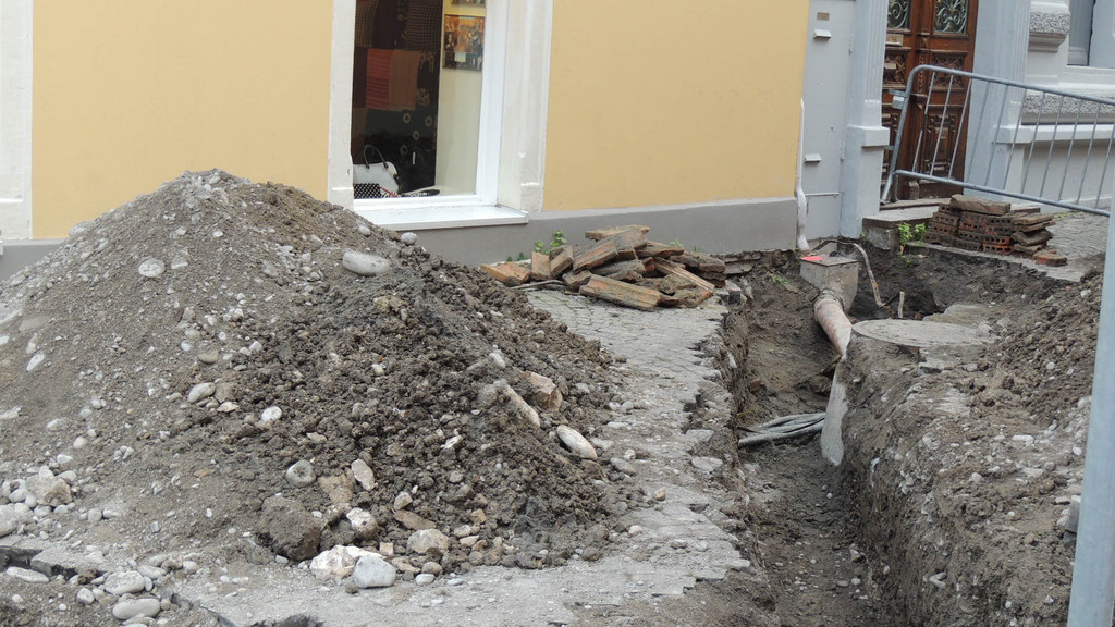 DSCN8393_JPG-1353459429