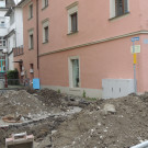 DSCN8397_JPG-1353459441