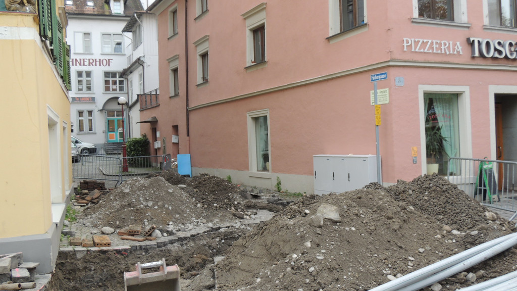 DSCN8397_JPG-1353459441