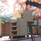 DSCN8068_JPG-1353460485