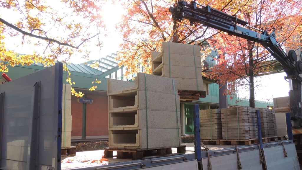 DSCN8068_JPG-1353460485