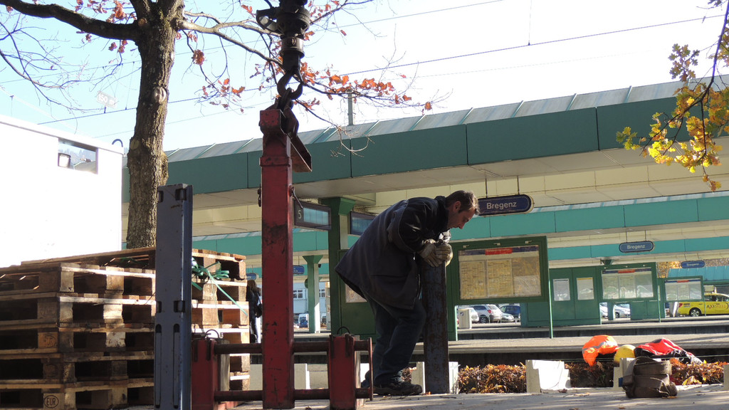 DSCN8070_JPG-1353460489