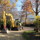 DSCN8074_JPG-1353460492