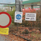 DSCN7422_JPG-1353460477