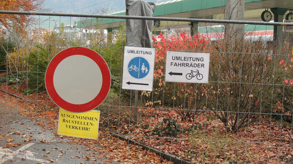 DSCN7422_JPG-1353460477