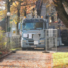 DSCN8075_JPG-1353460496