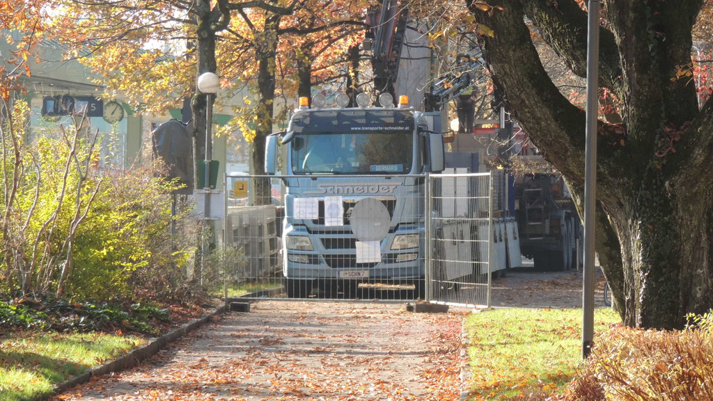 DSCN8075_JPG-1353460496